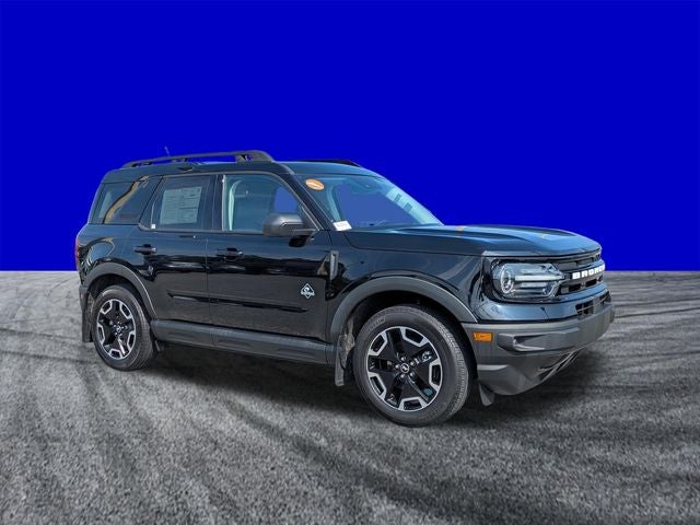 ford bronco sport 2023 3FMCR9C65PRD45862 image ford bronco sport 2023 3FMCR9C65PRD45862 image